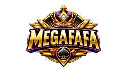 LOGO situs malaysia slot